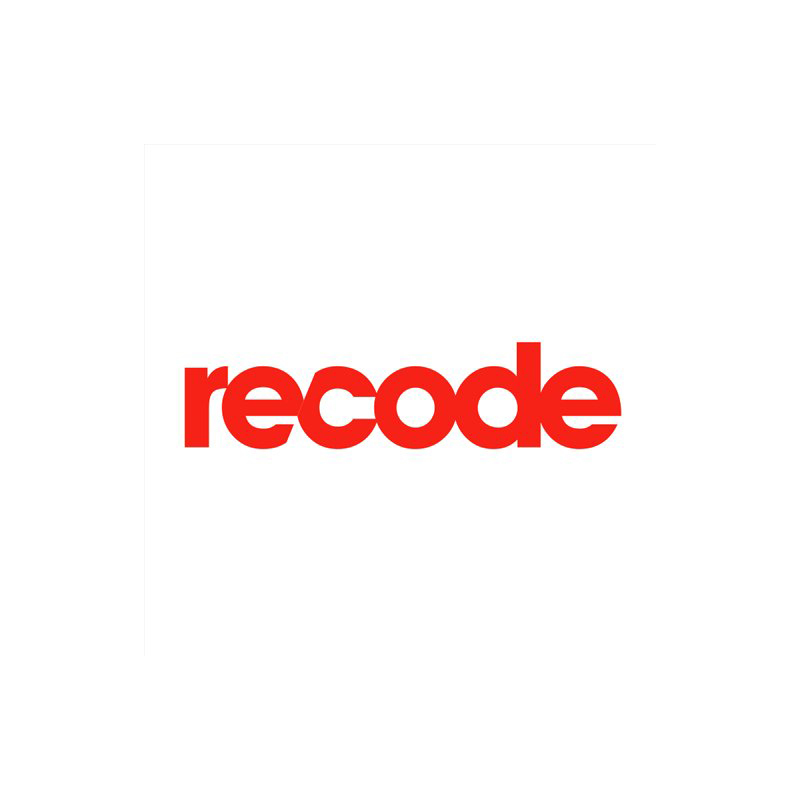 Studio71 CEO Reza Izad on the Recode Media Podcast