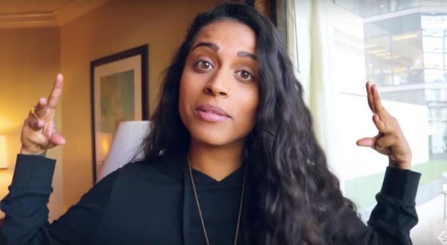 Studio71 Thinks It Has a Solution to Sketchy Ad Placement on YouTube Videos